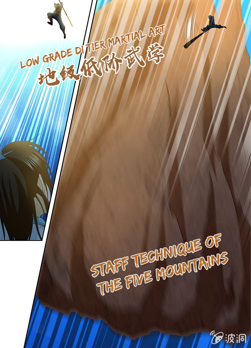 Page 5 of Chapter 144