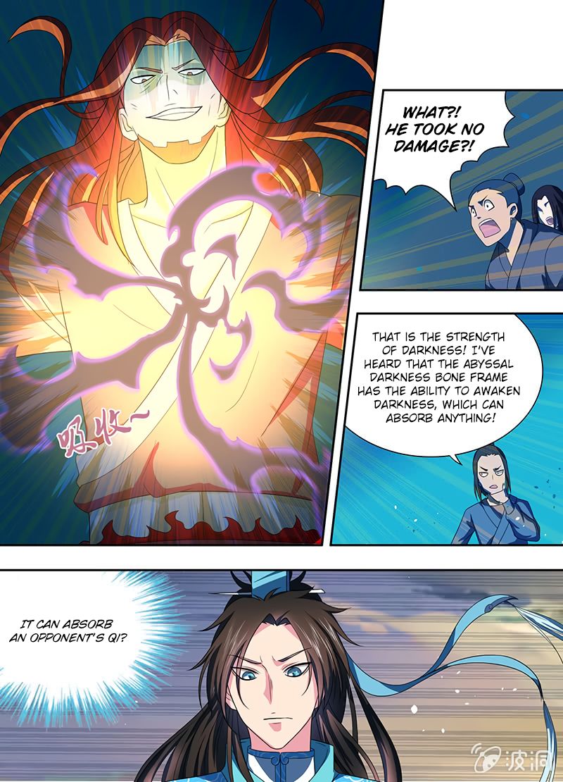 Page 5 of Chapter 146