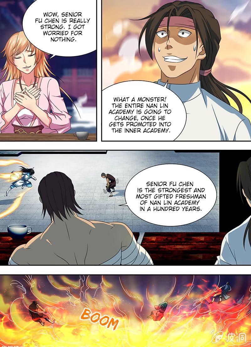 Page 13 of Chapter 153