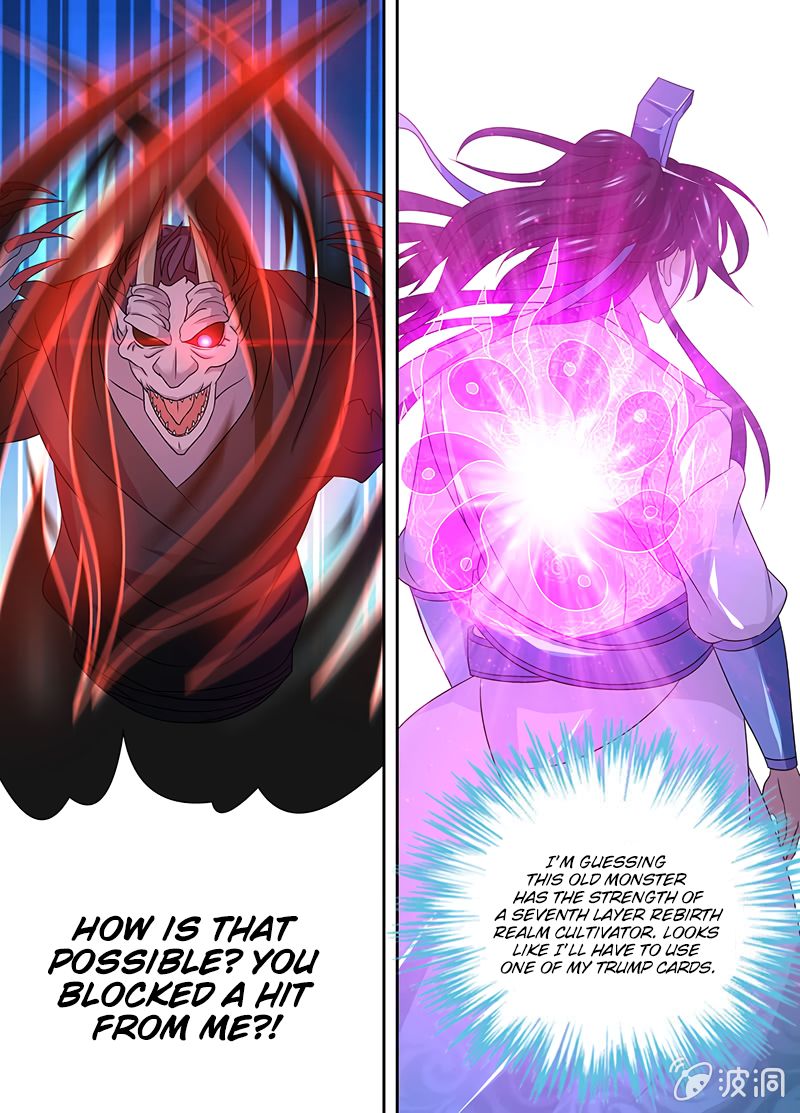 Page 10 of Chapter 157