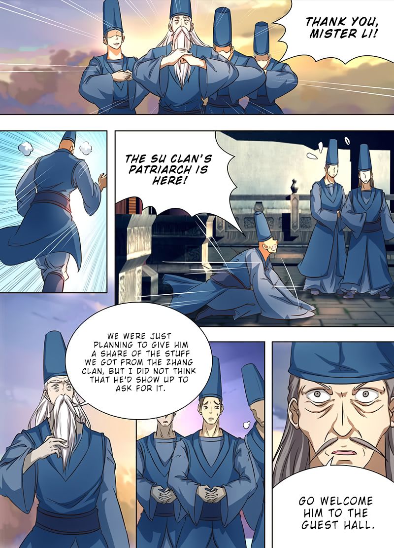 Page 11 of Chapter 159
