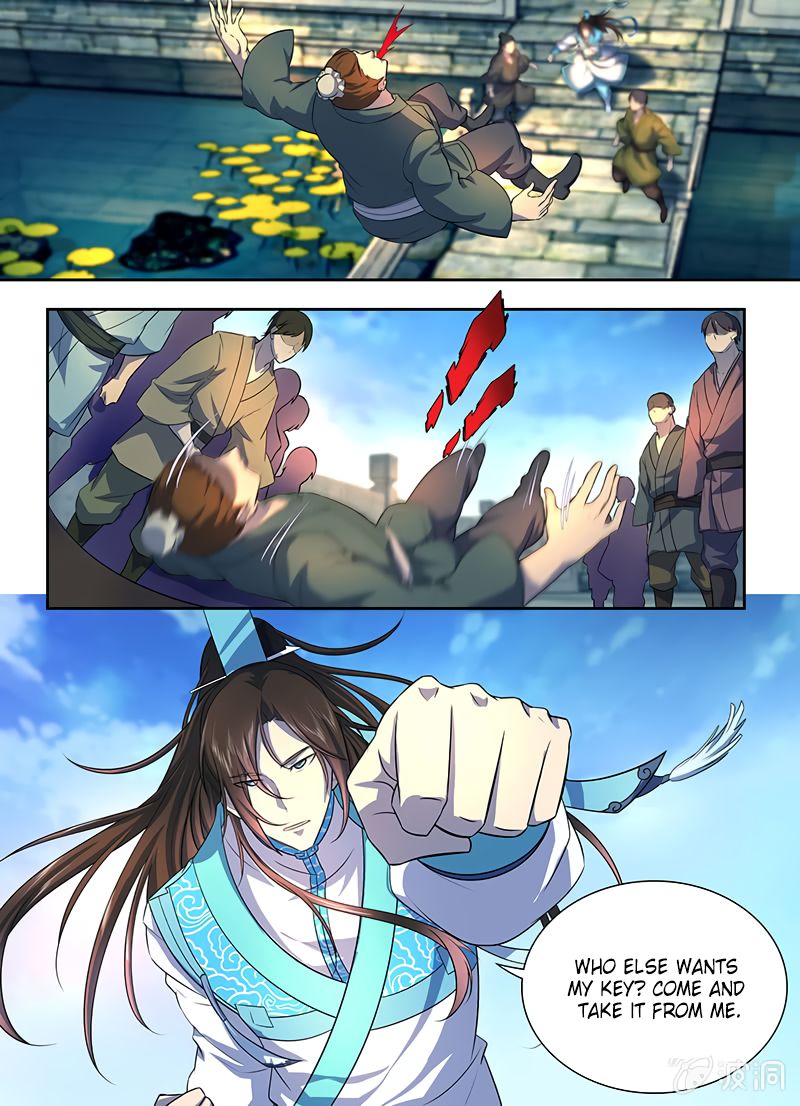 Page 2 of Chapter 162