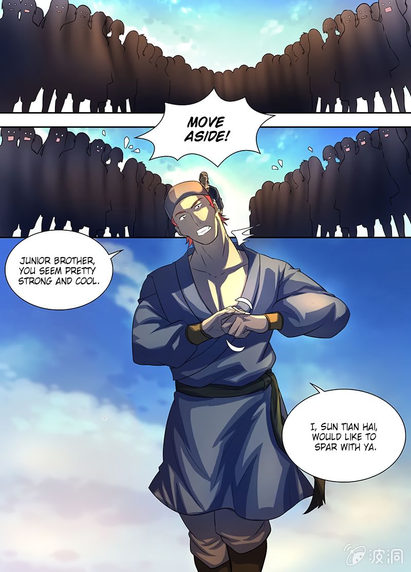 Page 3 of Chapter 162