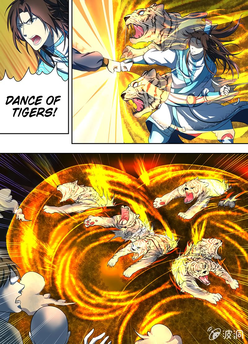 Page 8 of Chapter 162
