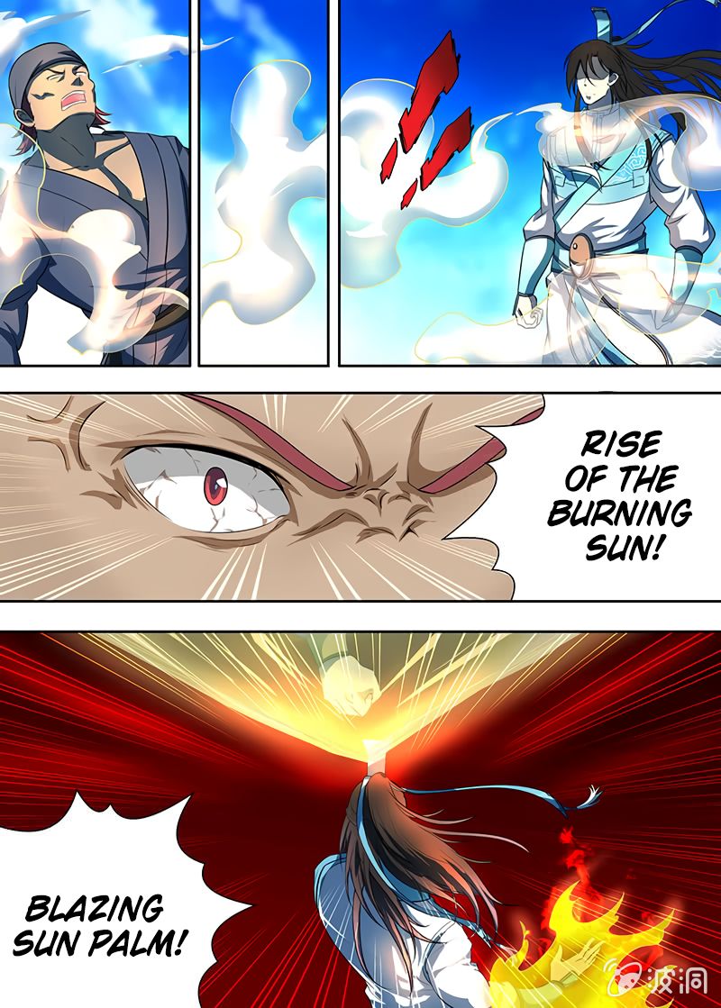 Page 9 of Chapter 162