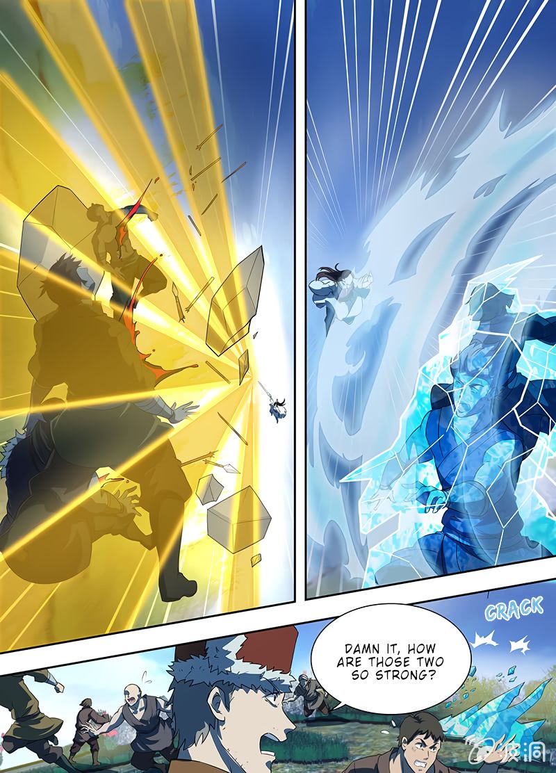 Page 5 of Chapter 167