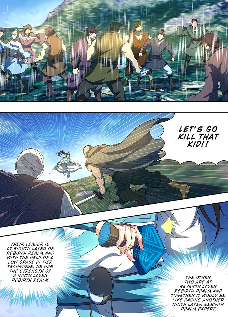 Page 7 of Chapter 167