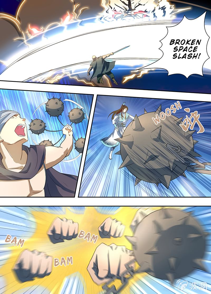 Page 9 of Chapter 167
