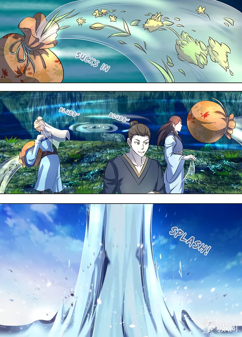 Page 9 of Chapter 168