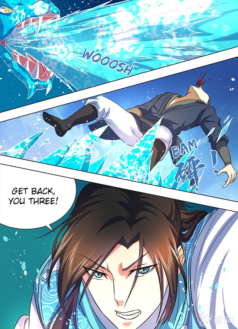 Page 13 of Chapter 168