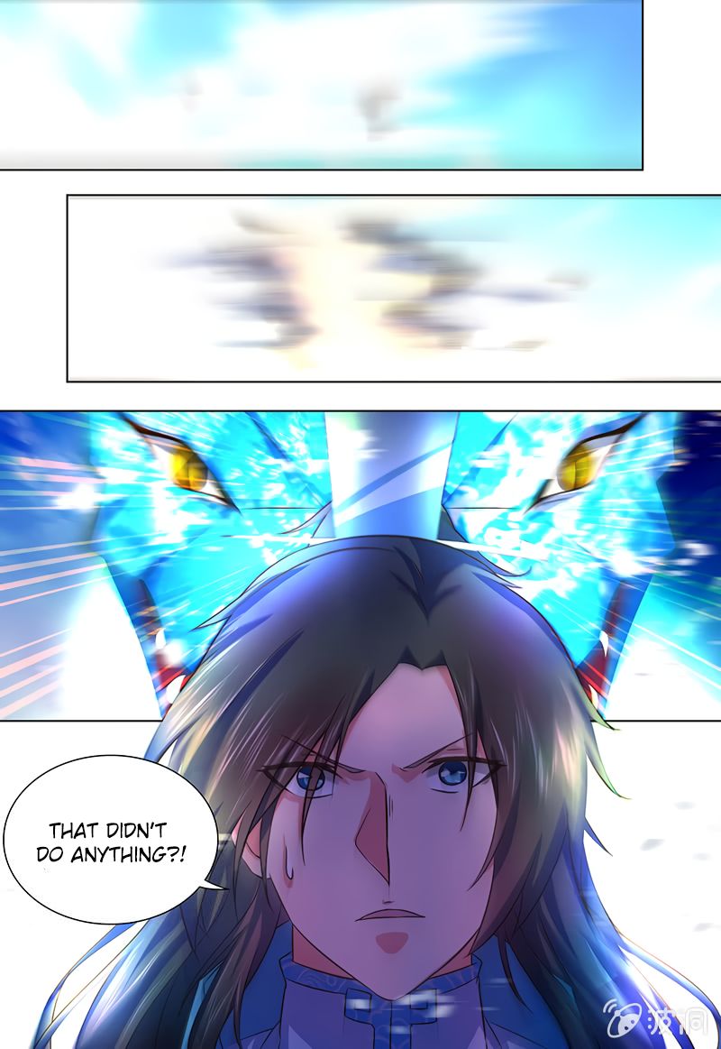 Page 16 of Chapter 168