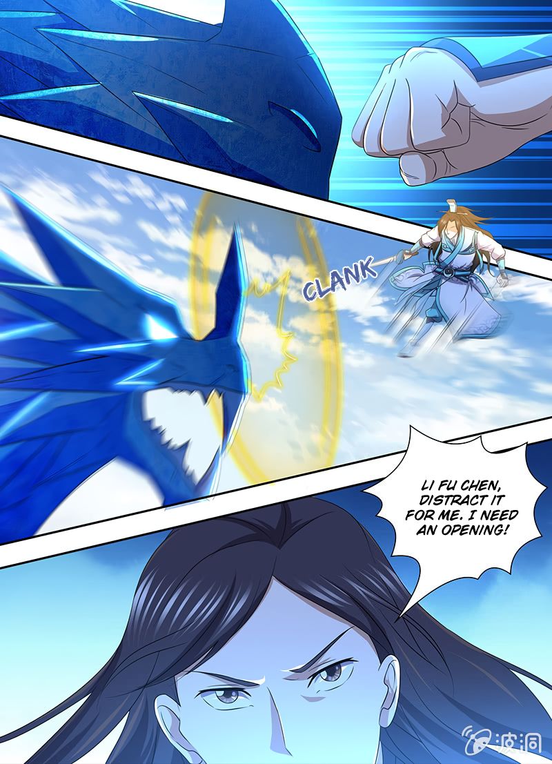 Page 9 of Chapter 169