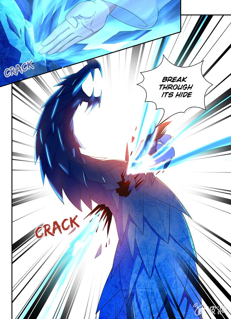 Page 11 of Chapter 169