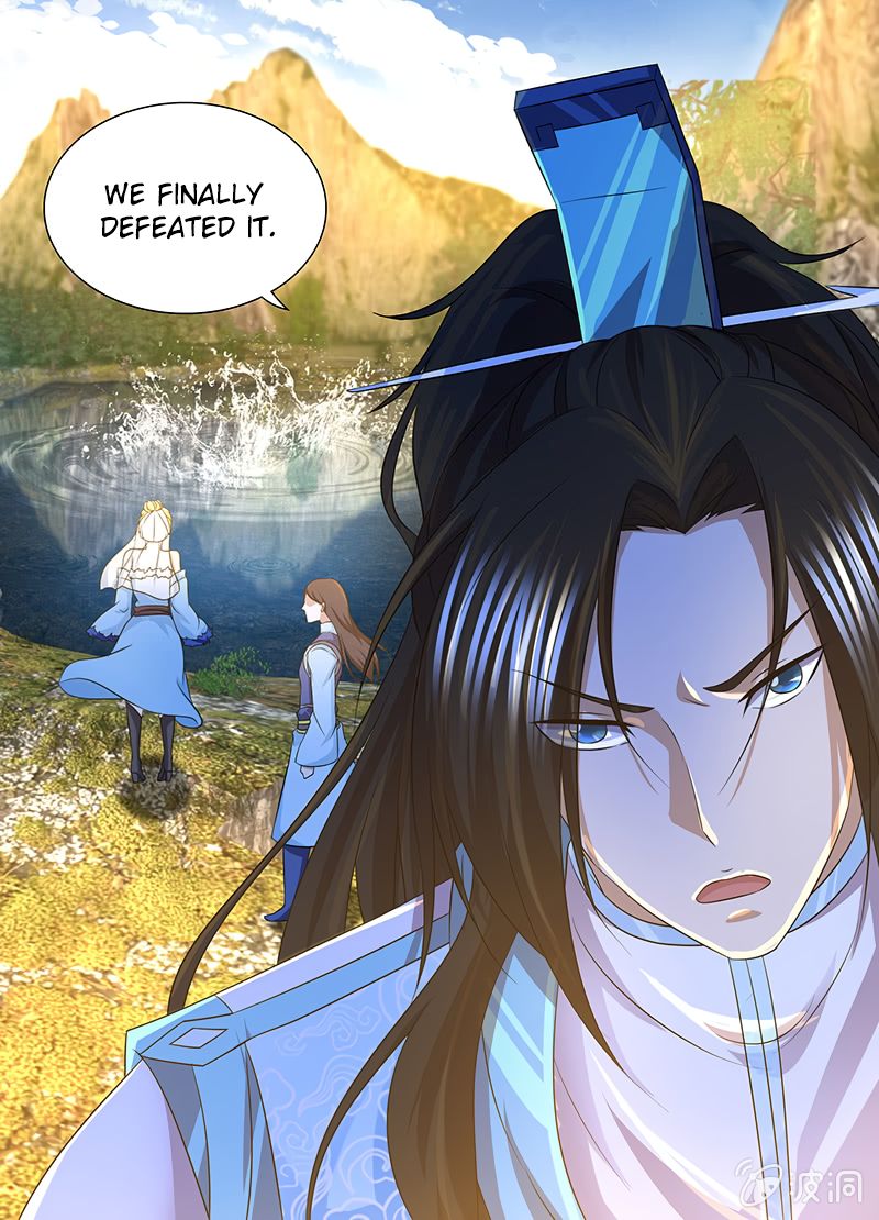 Page 14 of Chapter 169