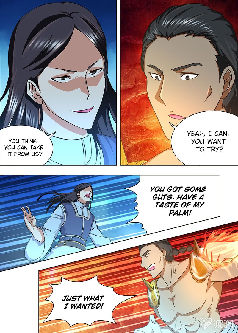 Page 5 of Chapter 170