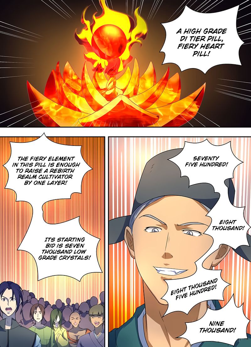Page 8 of Chapter 171