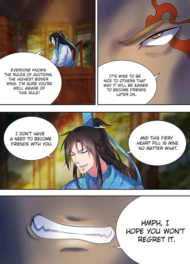 Page 11 of Chapter 171