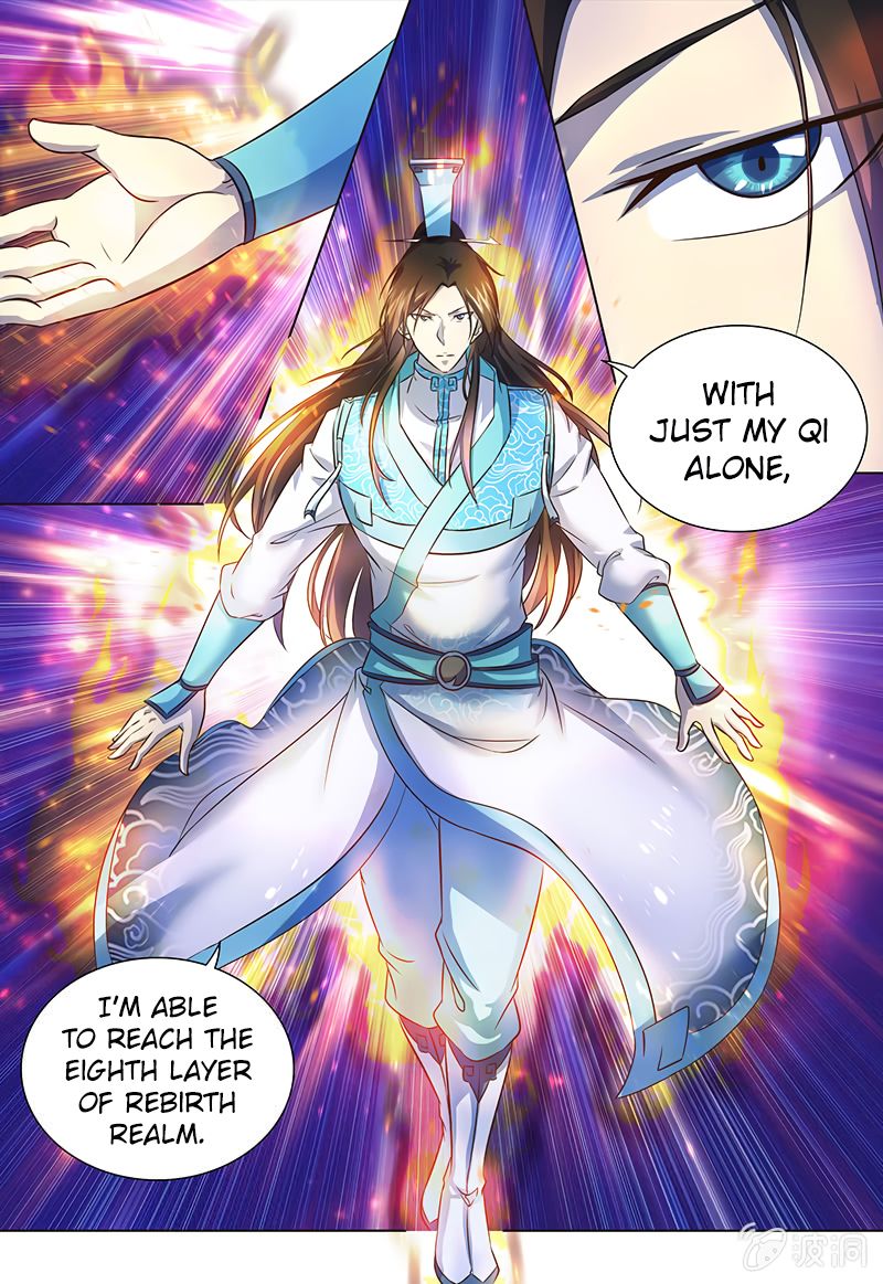 Page 2 of Chapter 174