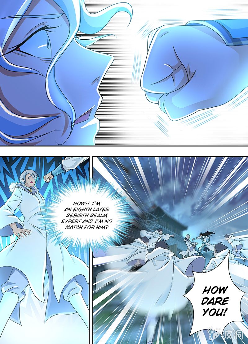 Page 3 of Chapter 178