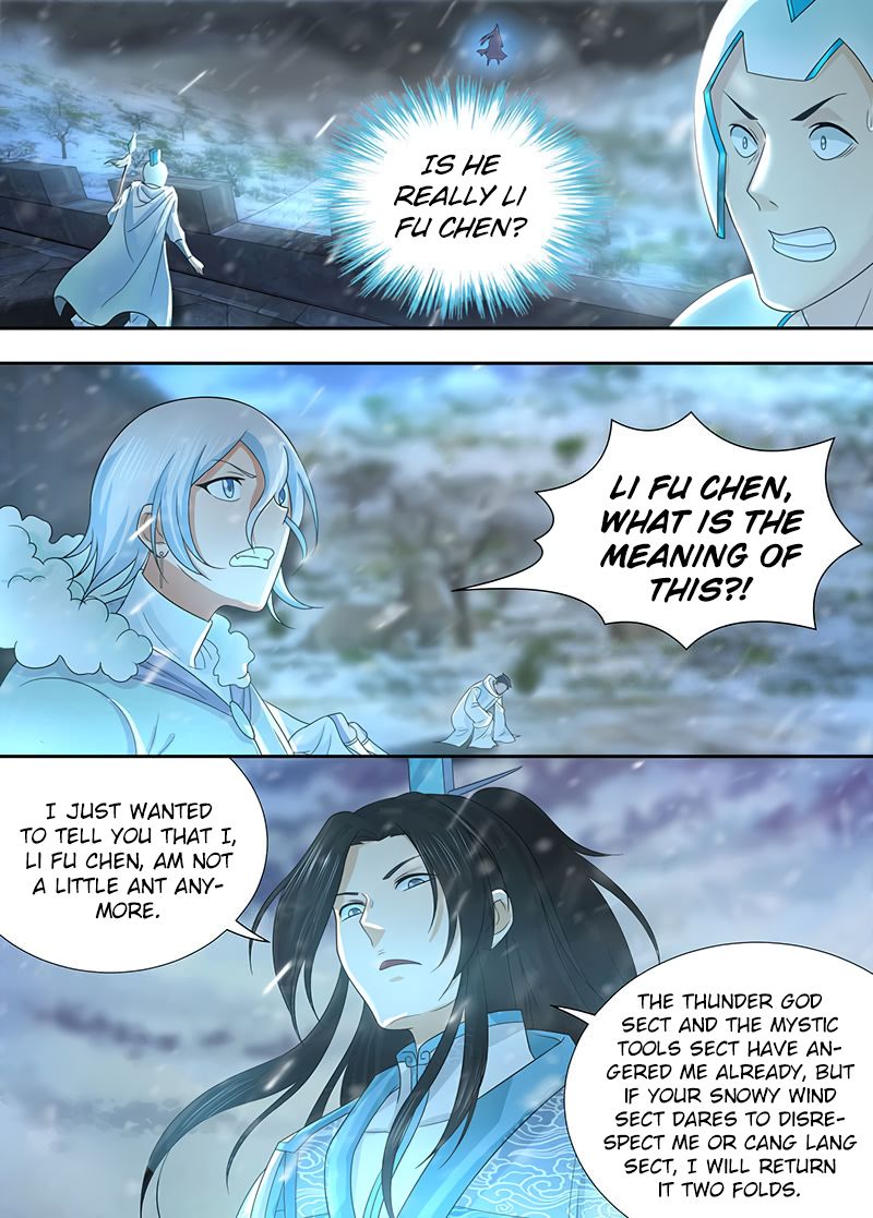 Page 6 of Chapter 178