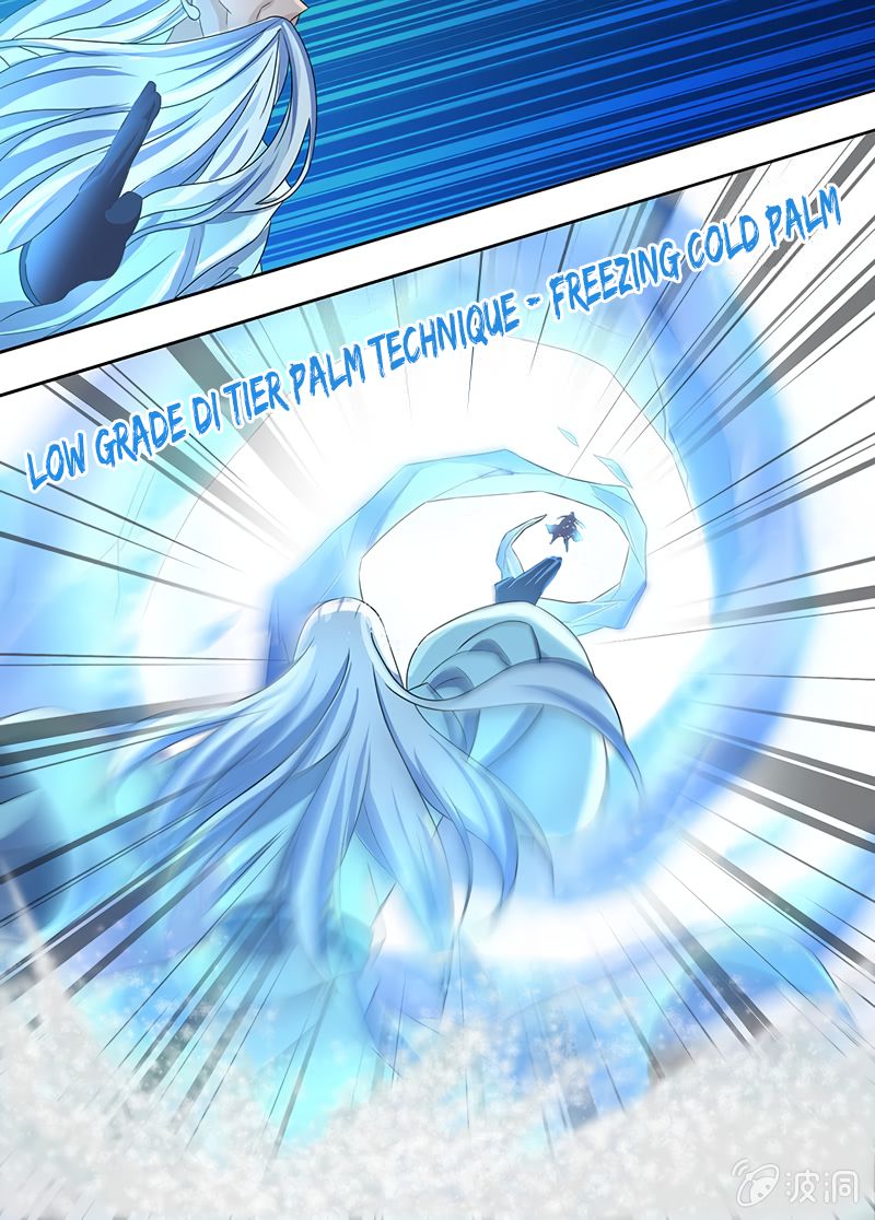 Page 10 of Chapter 178