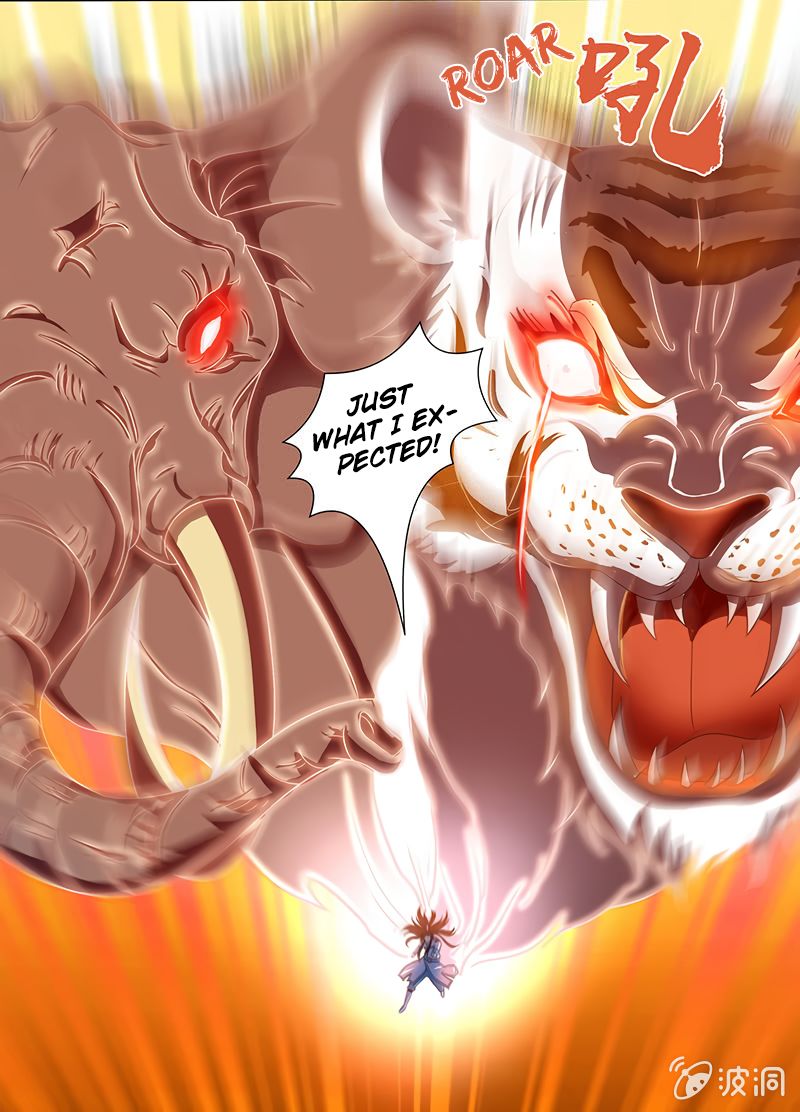 Page 11 of Chapter 178