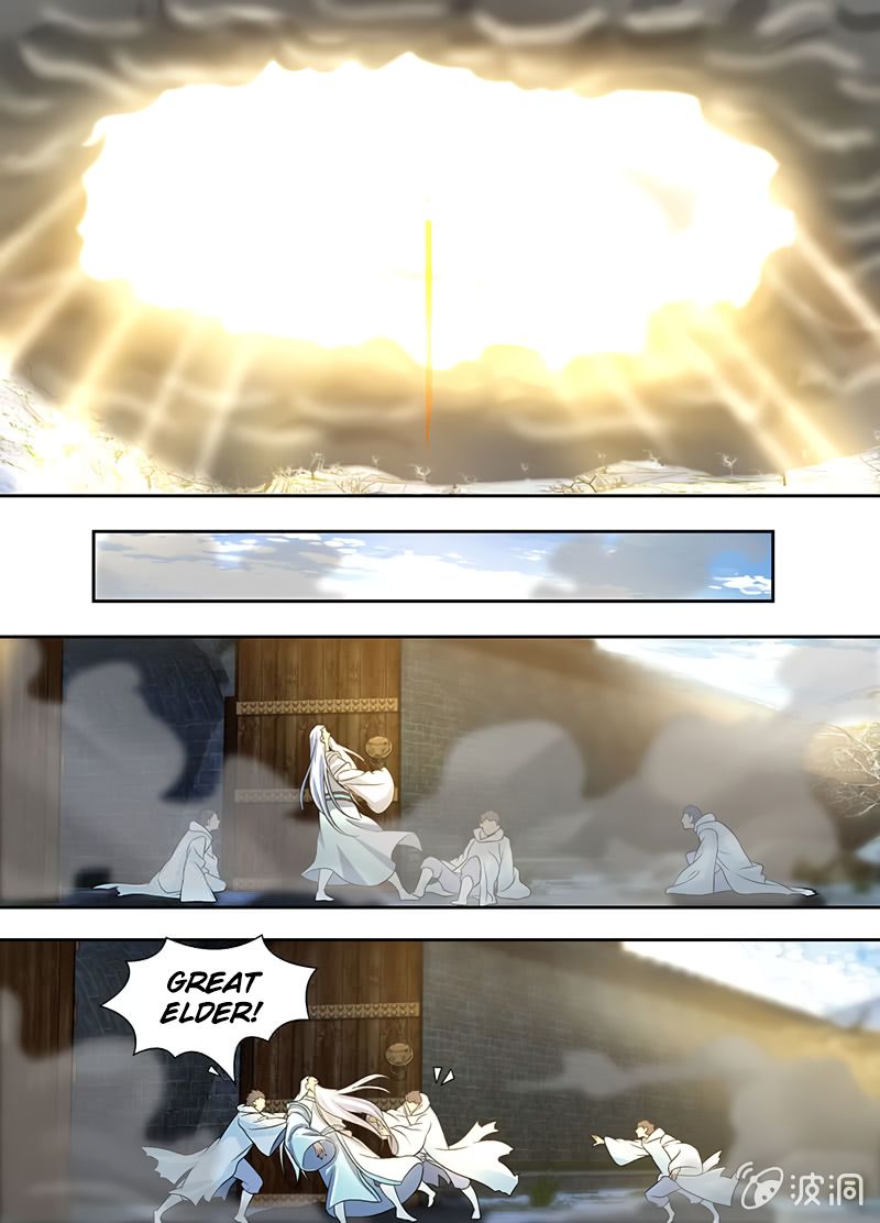 Page 13 of Chapter 178