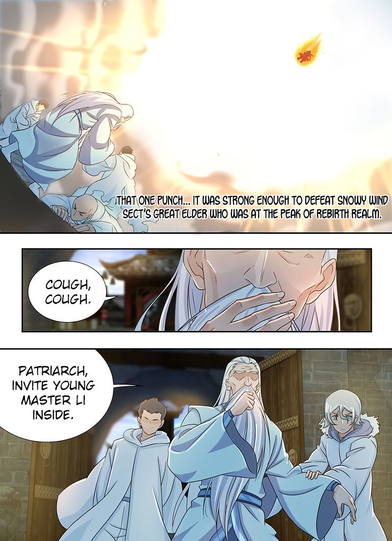 Page 14 of Chapter 178