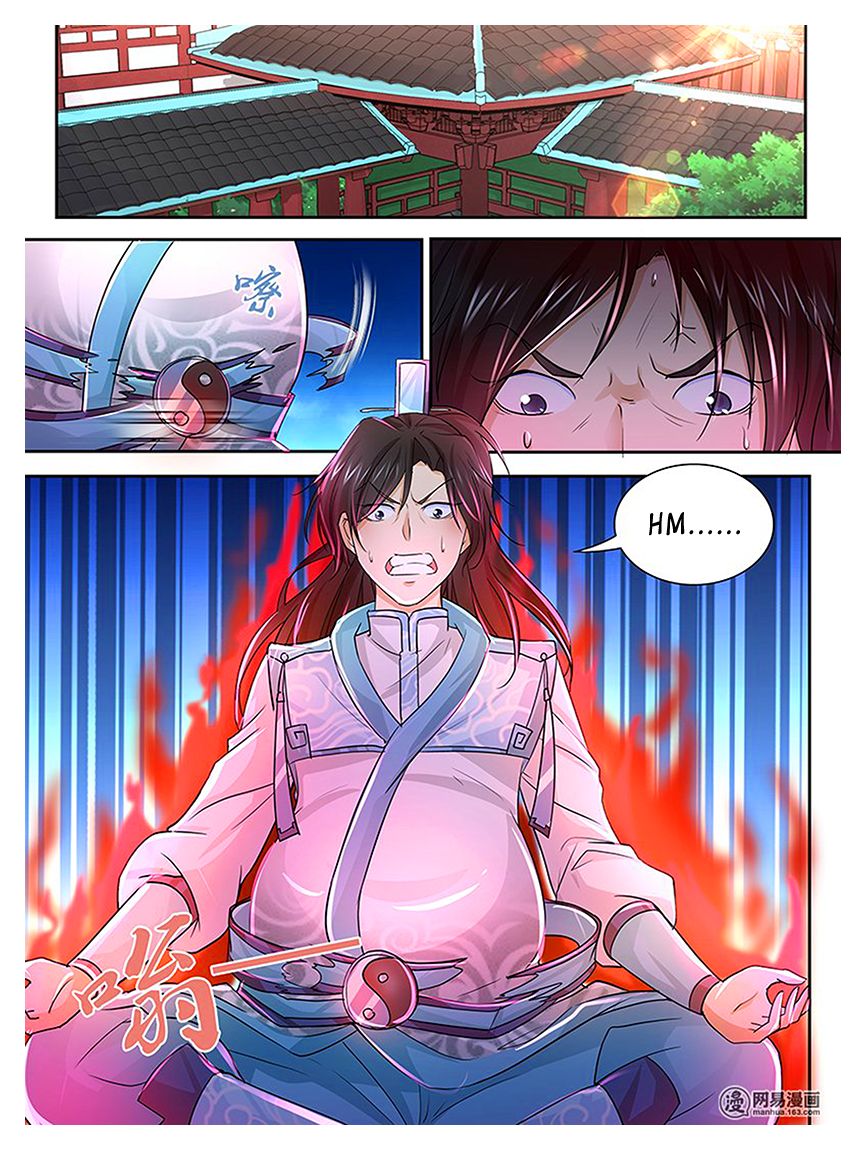 Page 2 of Chapter 18