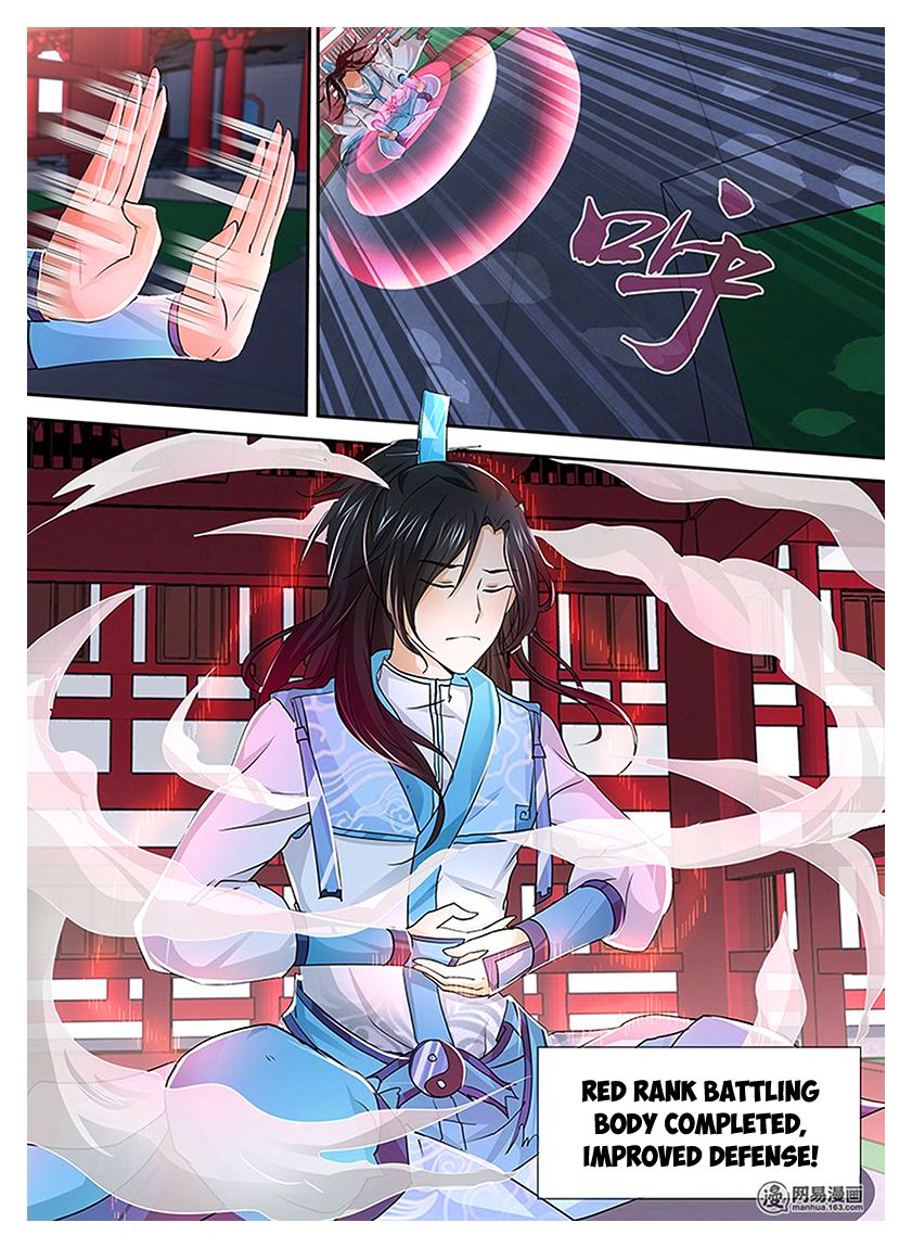 Page 3 of Chapter 18