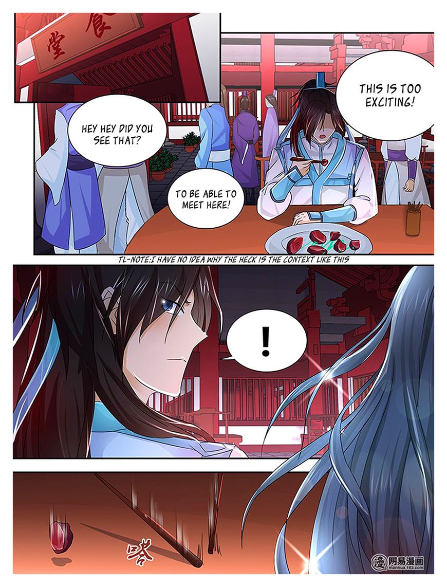 Page 4 of Chapter 18