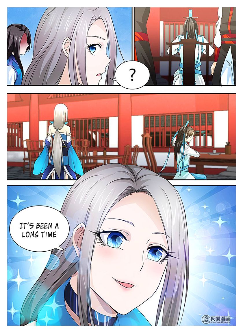 Page 6 of Chapter 18