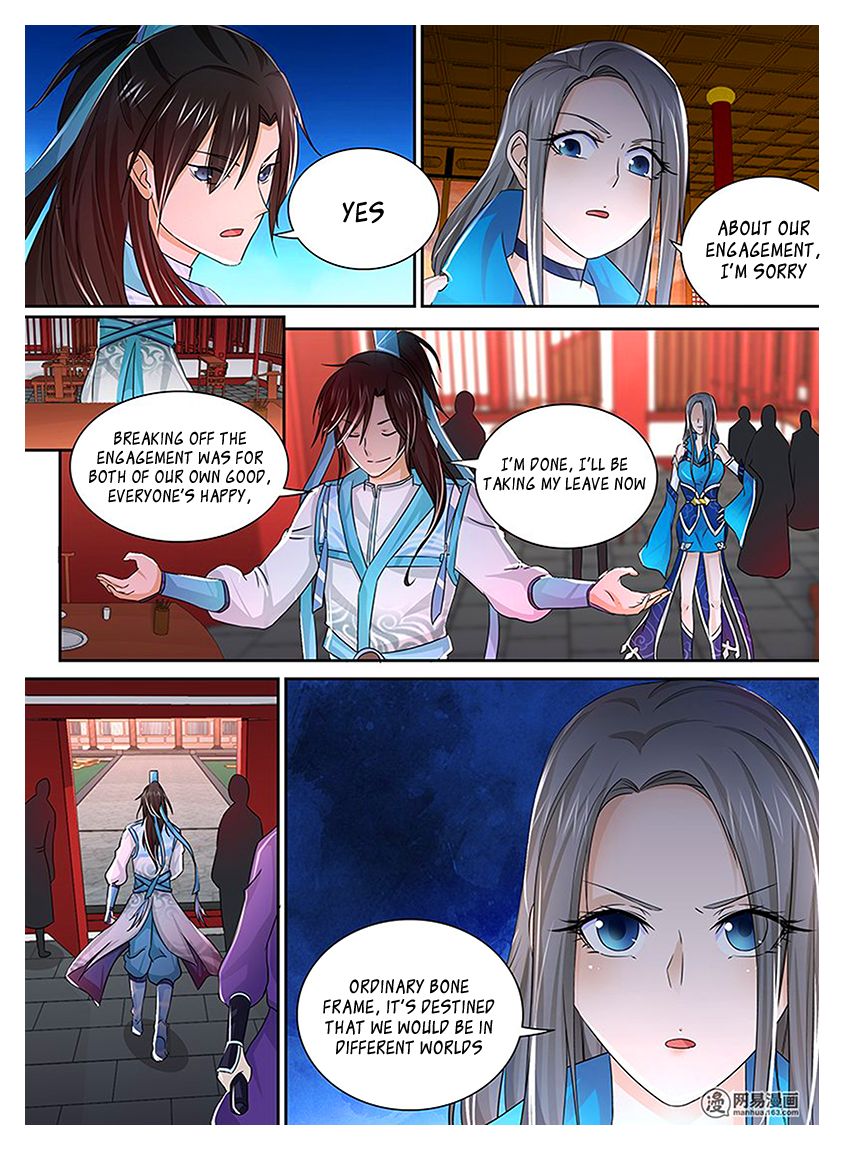 Page 7 of Chapter 18