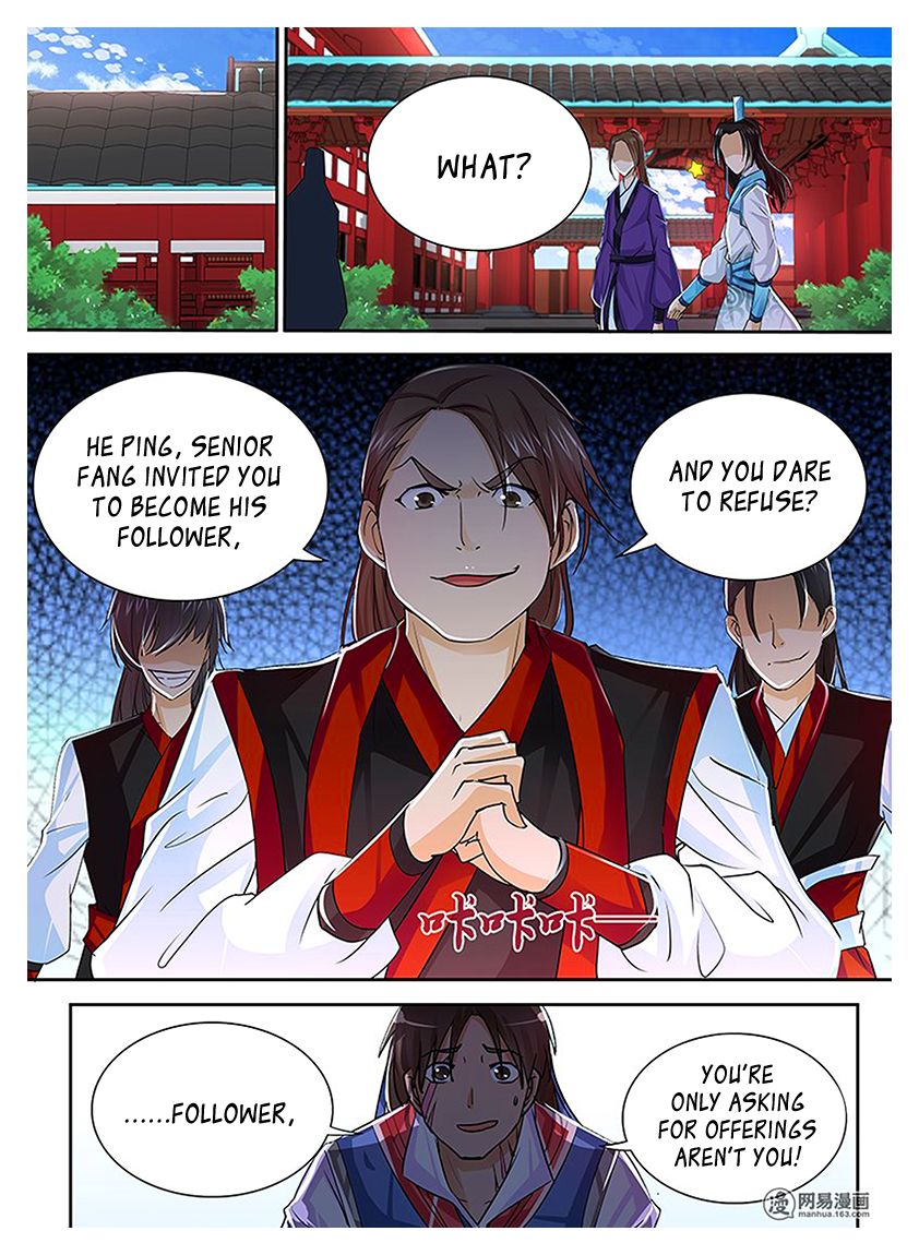 Page 8 of Chapter 18