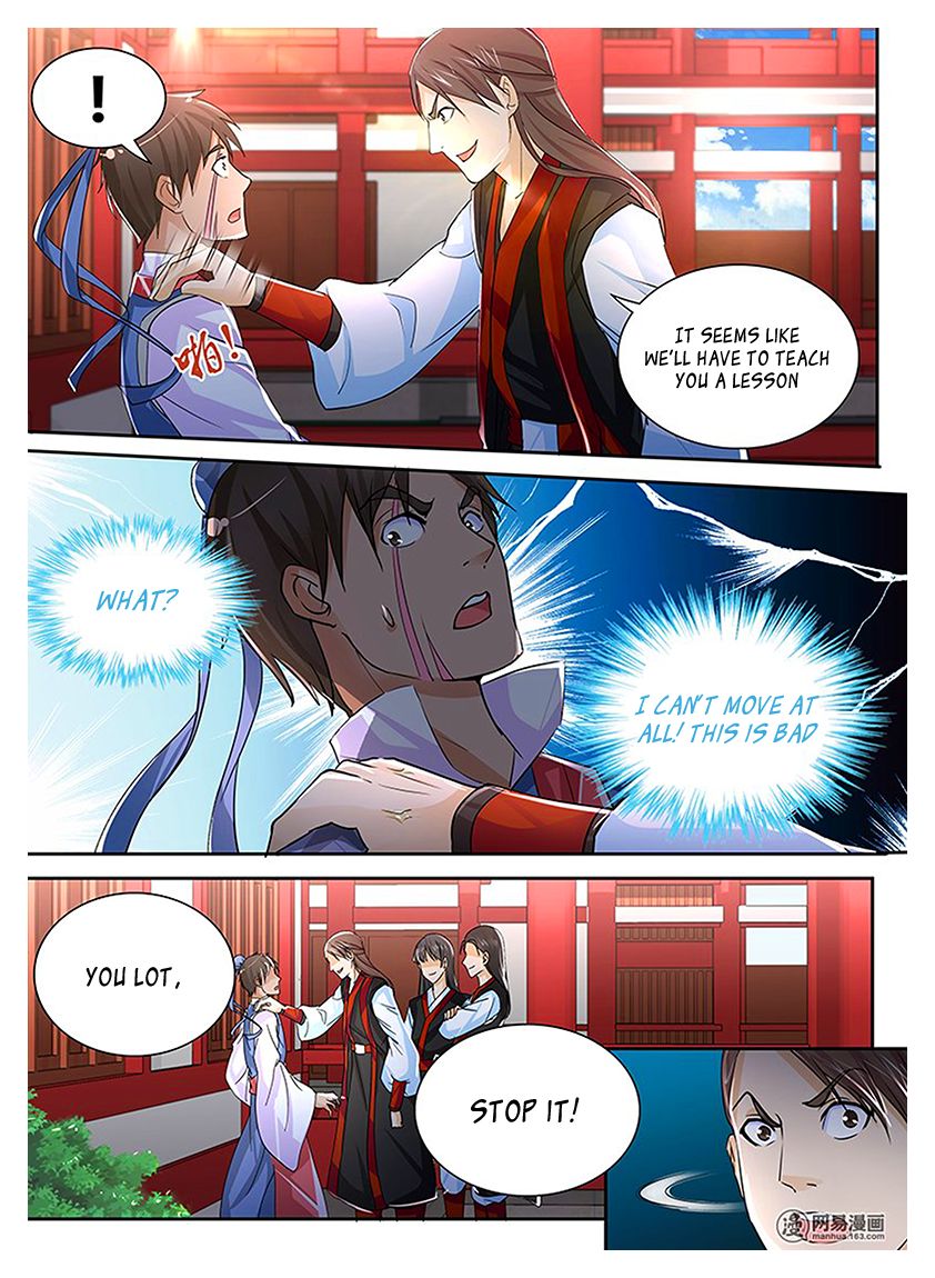 Page 9 of Chapter 18