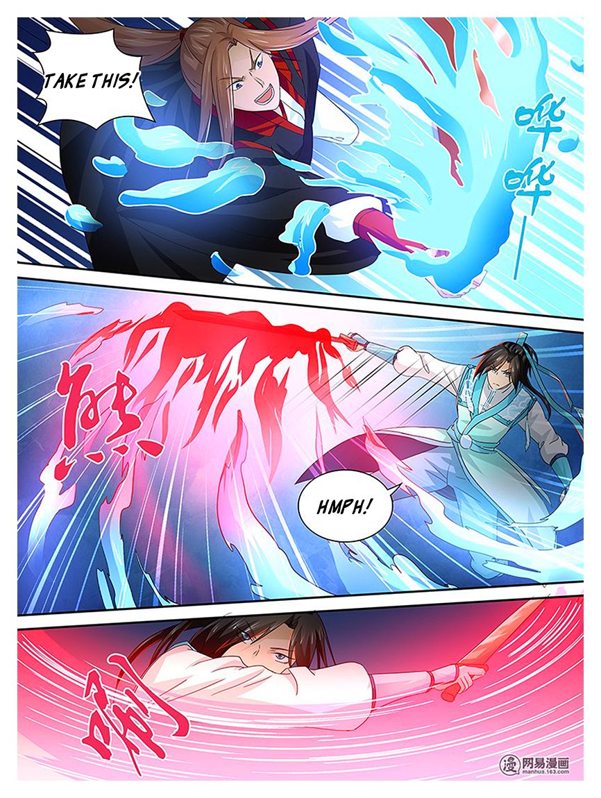 Page 15 of Chapter 18