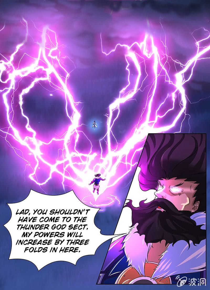 Page 2 of Chapter 181