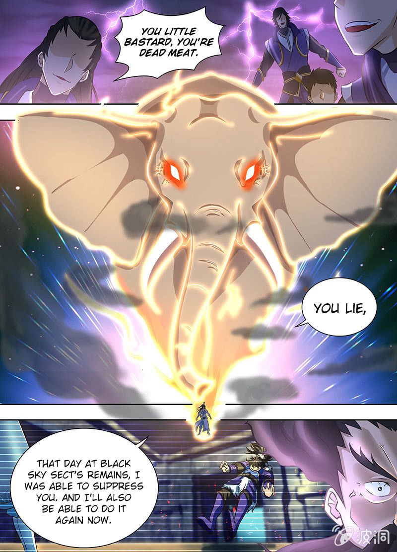 Page 3 of Chapter 181