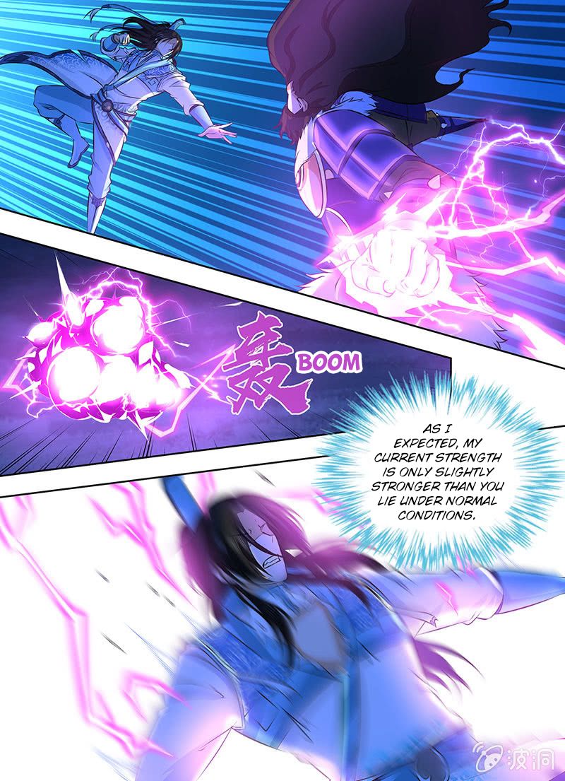 Page 8 of Chapter 181
