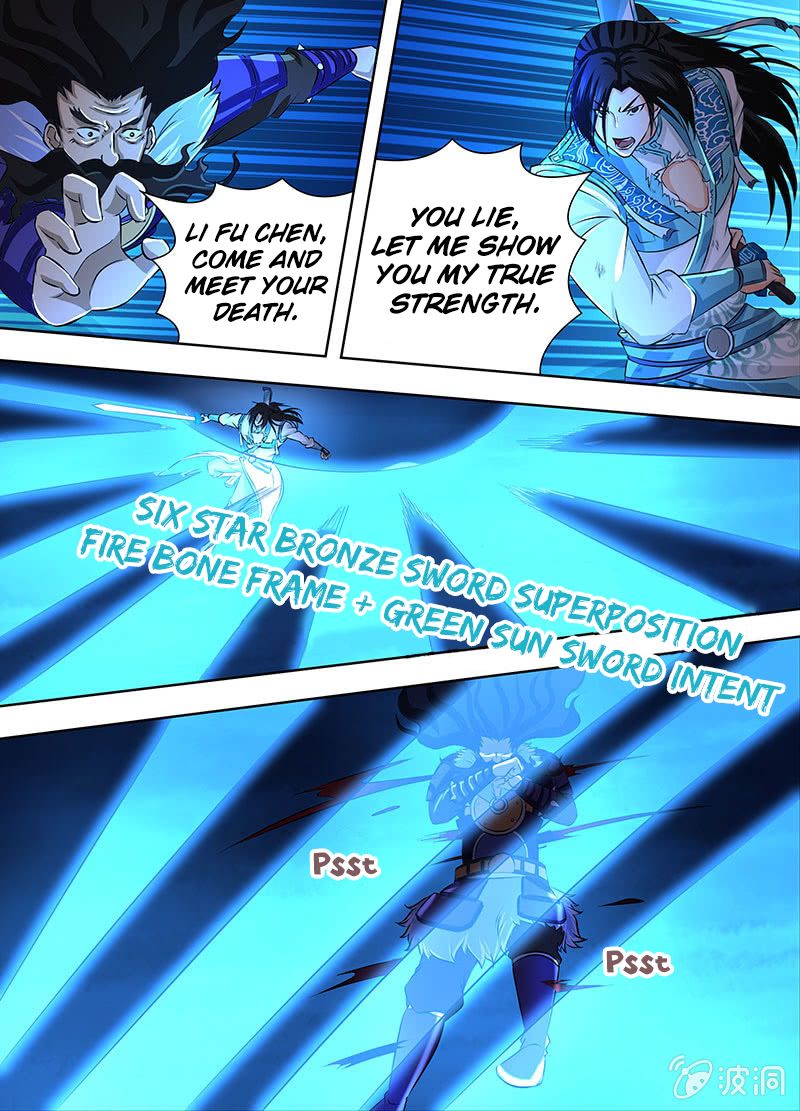 Page 9 of Chapter 181