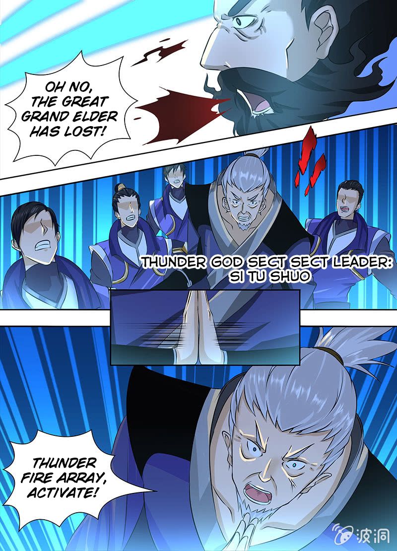 Page 10 of Chapter 181