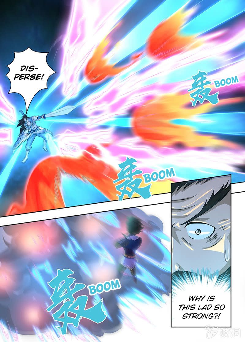 Page 12 of Chapter 181