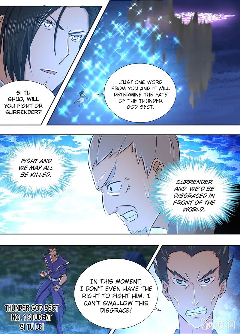 Page 10 of Chapter 182