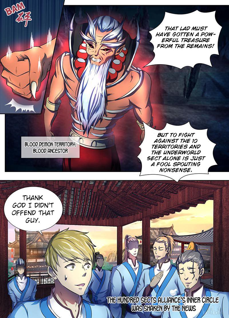 Page 3 of Chapter 186