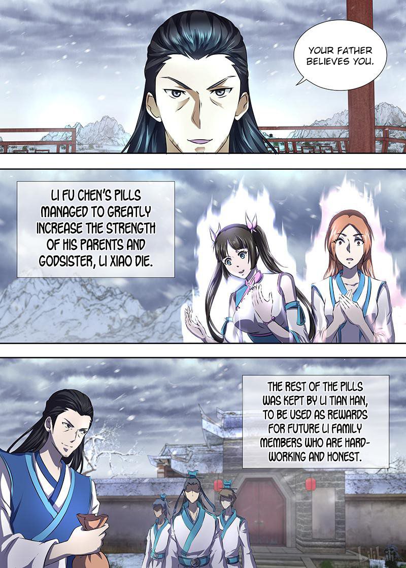 Page 7 of Chapter 186