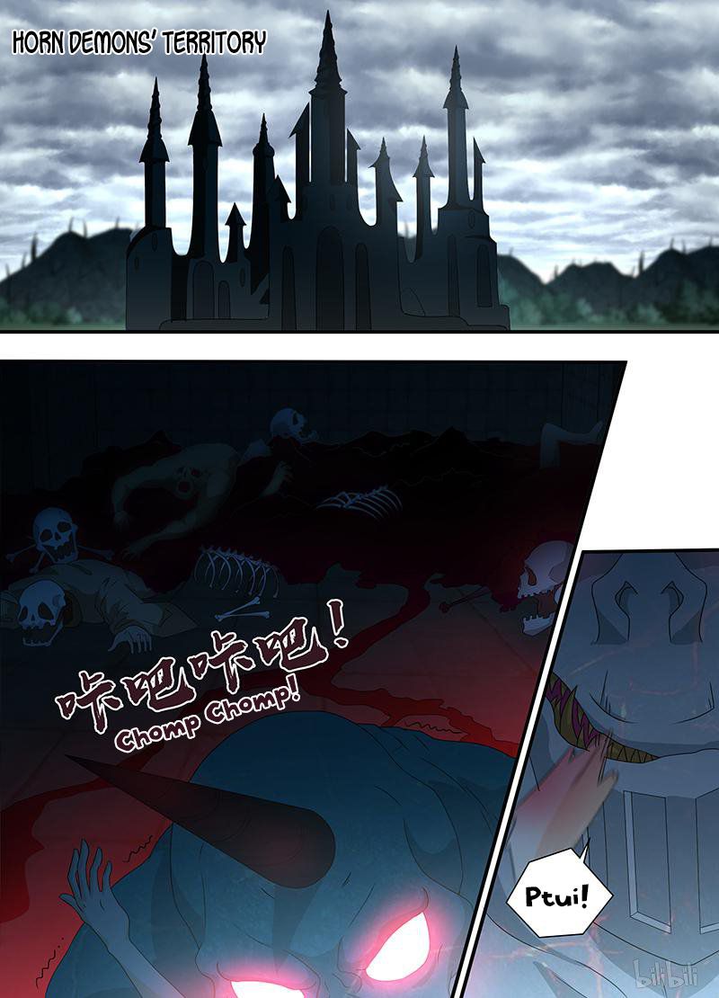 Page 2 of Chapter 187