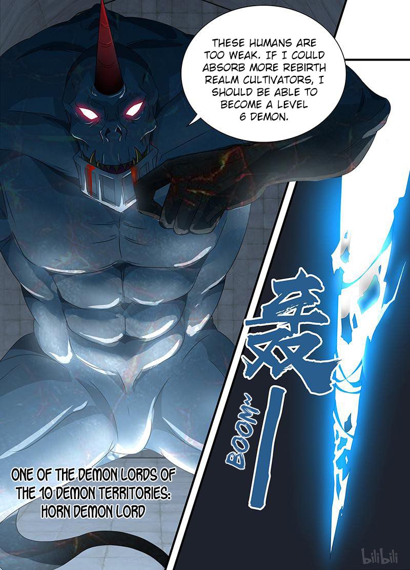 Page 3 of Chapter 187