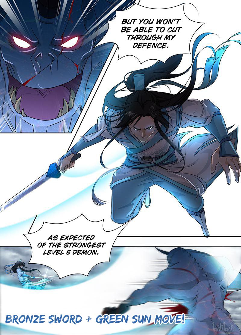 Page 8 of Chapter 187