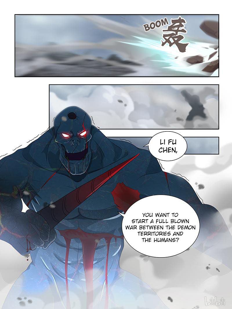 Page 9 of Chapter 187
