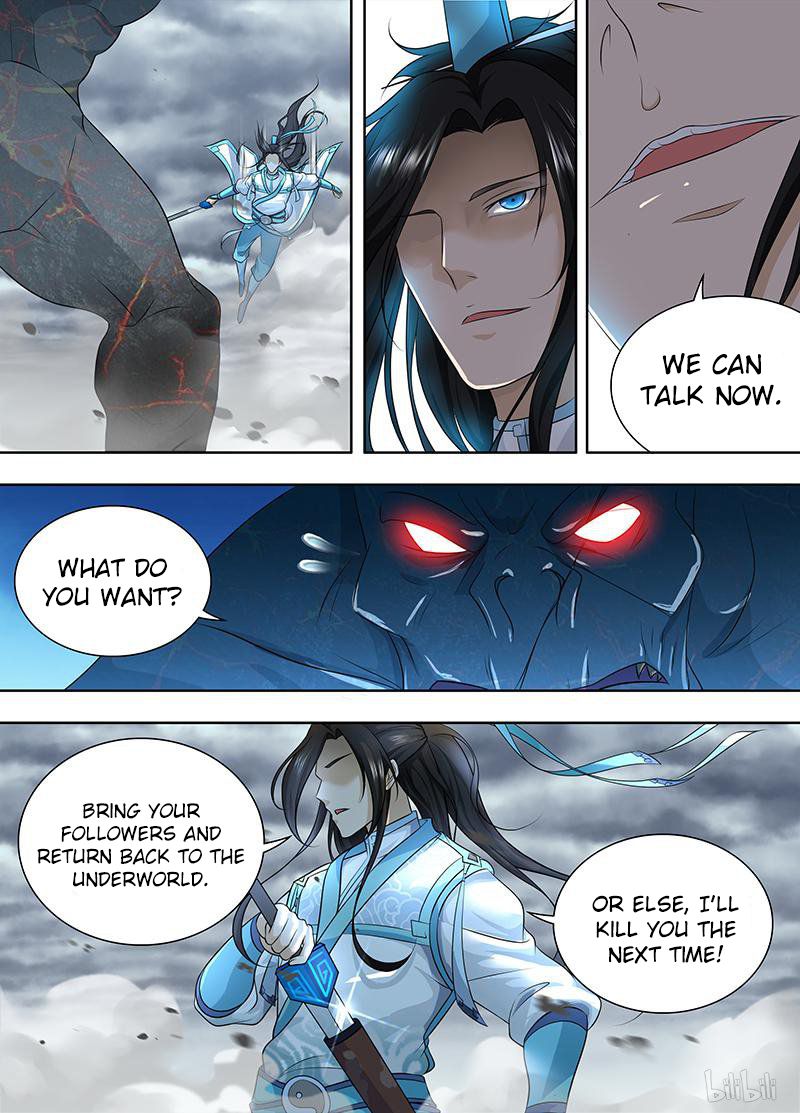 Page 10 of Chapter 187